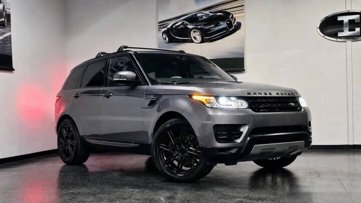 land rover range rover sport 2017 SALWG2FKXHA684354 image land rover range rover sport 2017 SALWG2FKXHA684354 image